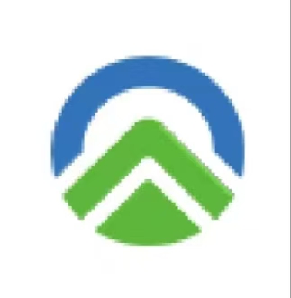 廣東凈博仕環(huán)保材料有限公司歡迎您！